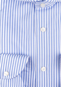 PE26-xacus-WF520ML2021833004_1_P.jpg