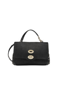 PE26-zanellato-06800020220000020SZ0001.jpg