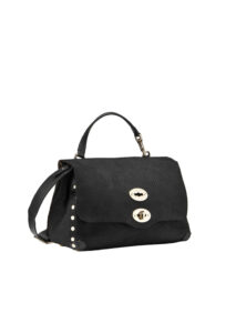 PE26-zanellato-06800020220000020SZ0001_1_P.jpg