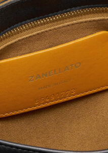 PE26-zanellato-06800020220000020SZ0001_3_P.jpg