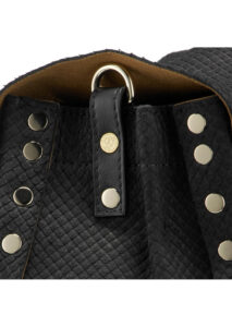 PE26-zanellato-06800020220000020SZ0001_6_P.jpg