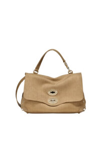 PE26-zanellato-06800020220000020SZ0222.jpg