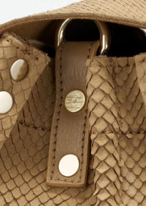 PE26-zanellato-06800020220000020SZ0222_5_P.jpg