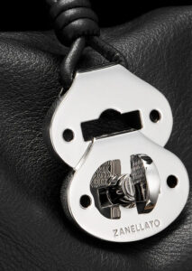PE26-zanellato-06875020191000020SZ0001_4_P-2.jpg