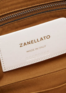 PE26-zanellato-06875020191000020SZ0001_5_P.jpg