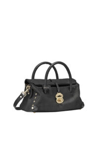 PE26-zanellato-06875020220000020SZ0001_1_P.jpg