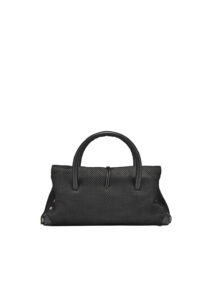 PE26-zanellato-06875020220000020SZ0001_2_P.jpg