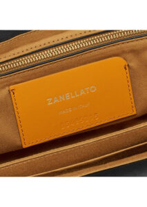 PE26-zanellato-06875020220000020SZ0001_4_P.jpg