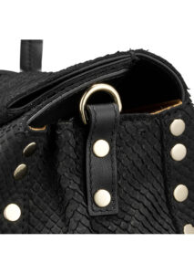PE26-zanellato-06875020220000020SZ0001_6_P.jpg