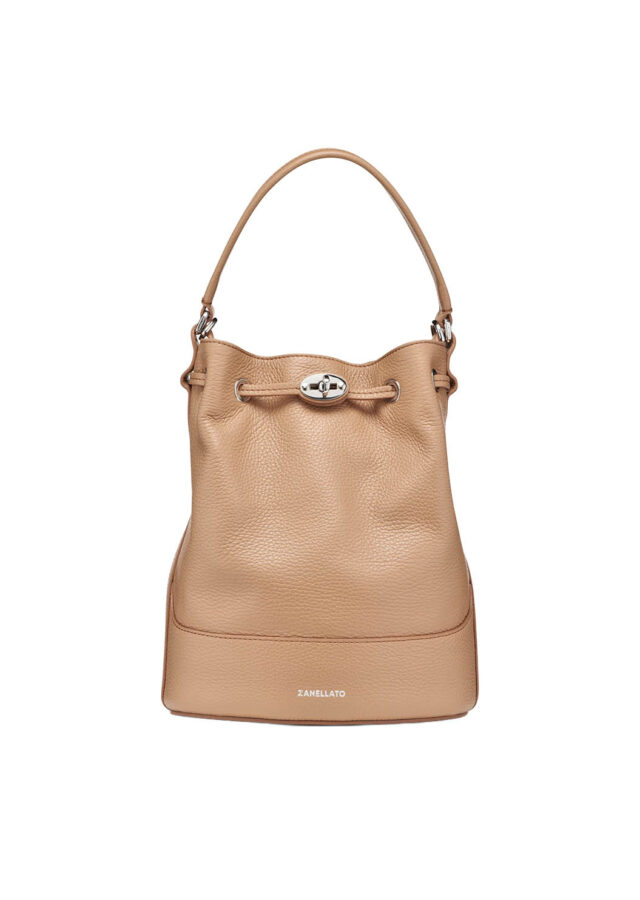 PE26-zanellato-06898020004000020SZ0294.jpg