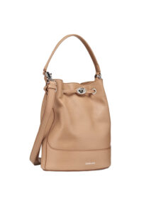 PE26-zanellato-06898020004000020SZ0294_1_P.jpg