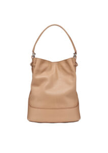 PE26-zanellato-06898020004000020SZ0294_2_P.jpg