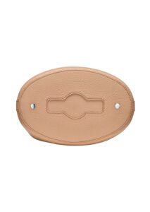 PE26-zanellato-06898020004000020SZ0294_4_P.jpg