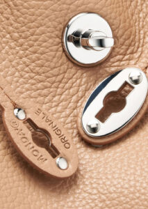PE26-zanellato-06898020004000020SZ0294_6_P.jpg