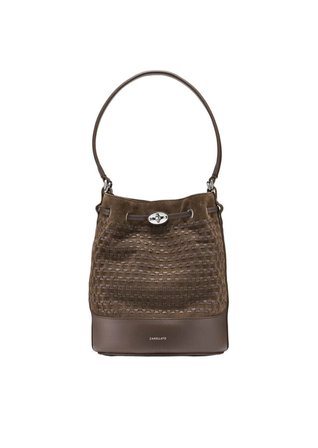 PE26-zanellato-06898020222000020SZ0202.jpg