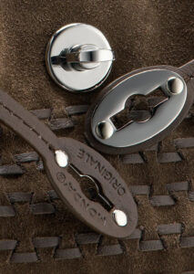 PE26-zanellato-06898020222000020SZ0202_6_P-5.jpg
