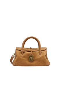 PE26-zanellato-07080020227000020SZ0248.jpg