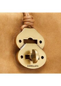 PE26-zanellato-07080020227000020SZ0248_4_P.jpg
