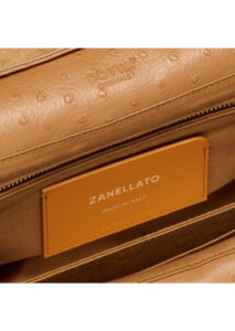 PE26-zanellato-07080020227000020SZ0248_5_P.jpg