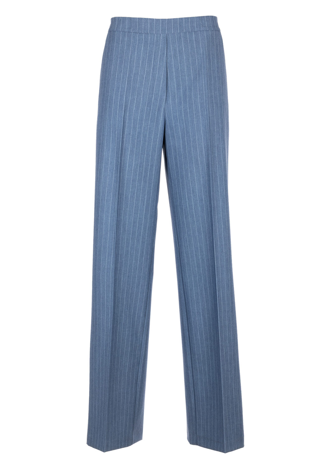 PE27-manzetti-GI70MF20PA71MFDENIM20GESSATO_1_P.jpg