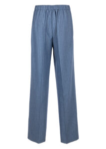 PE27-manzetti-GI70MF20PA71MFDENIM20GESSATO_3_P.jpg