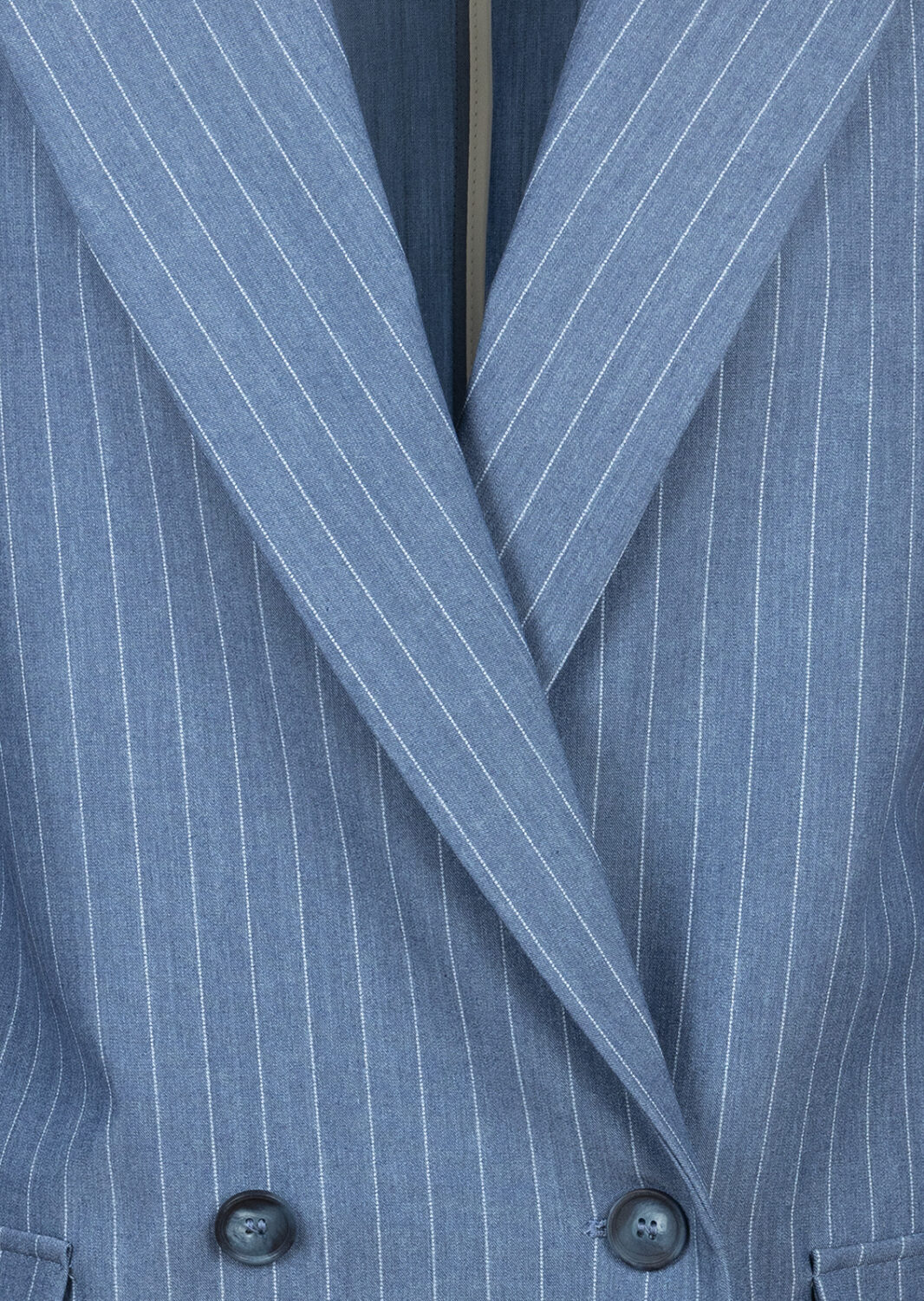 PE27-manzetti-GI70MF20PA71MFDENIM20GESSATO_4_P.jpg