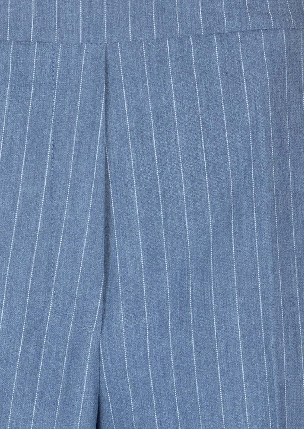 PE27-manzetti-GI70MF20PA71MFDENIM20GESSATO_5_P.jpg