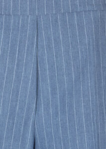 PE27-manzetti-GI70MF20PA71MFDENIM20GESSATO_5_P.jpg