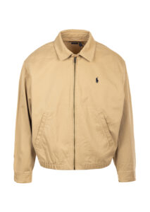 PE27-ralph20lauren-710961929001.jpg