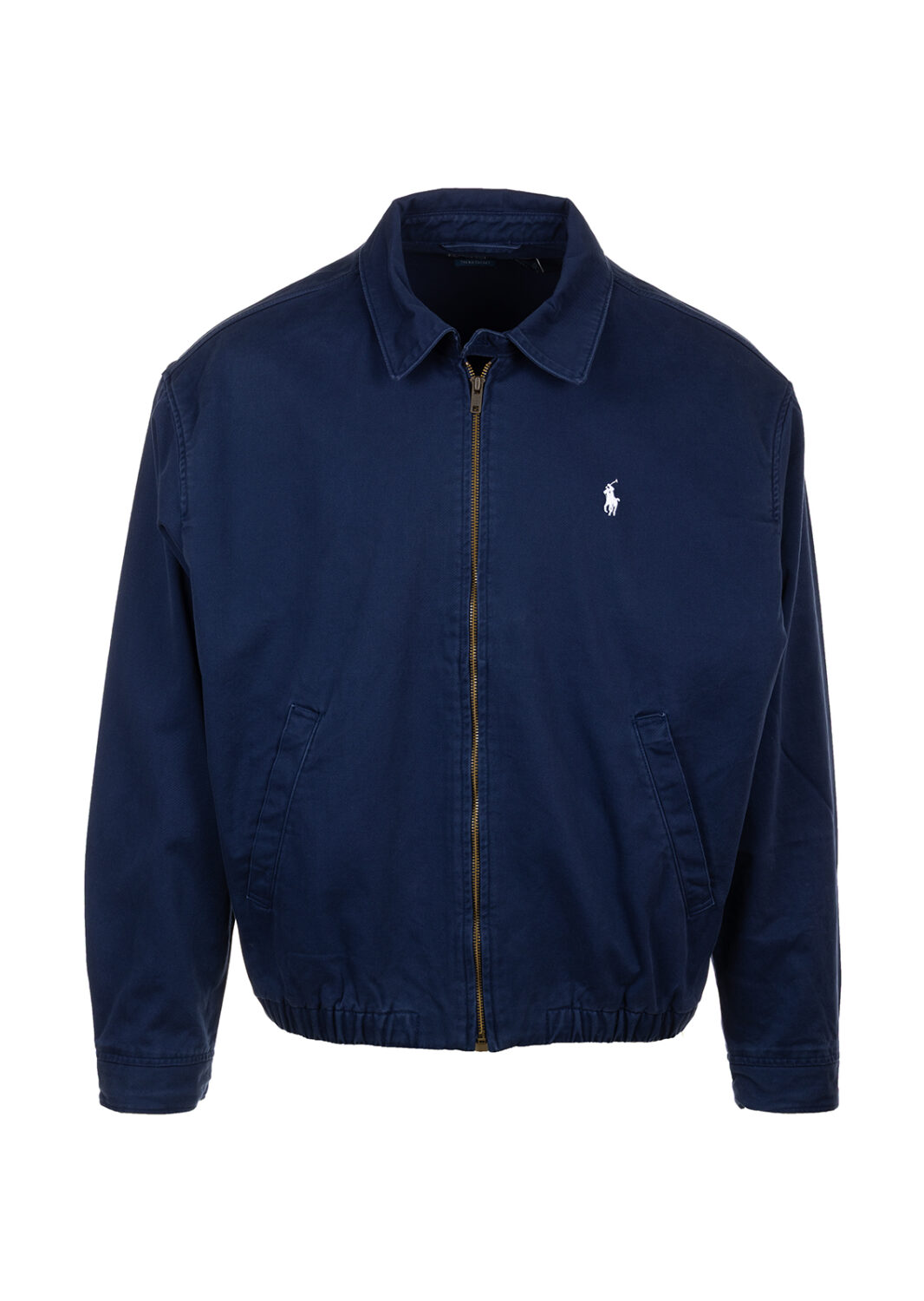 PE27-ralph20lauren-710961929003.jpg