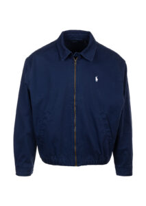 PE27-ralph20lauren-710961929003.jpg