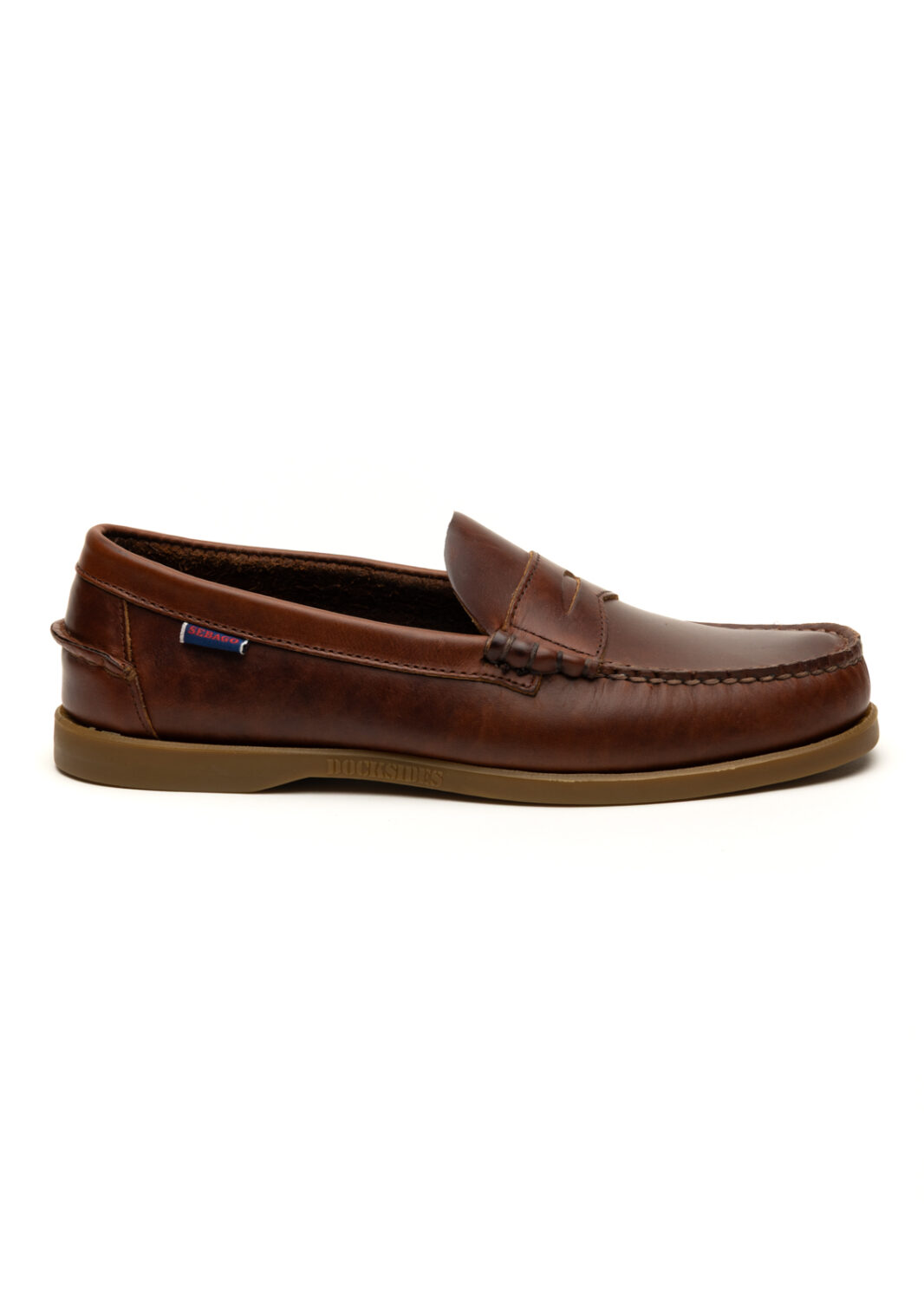 PE27-sebago-76114QW925.jpg