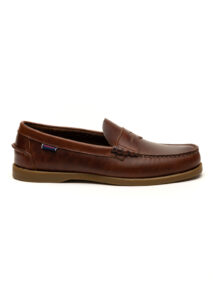 PE27-sebago-76114QW925.jpg