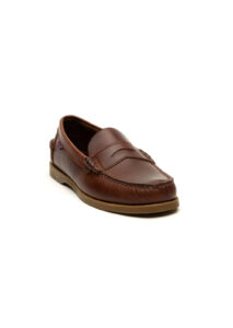 PE27-sebago-76114QW925_1_P.jpg
