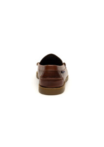 PE27-sebago-76114QW925_2_P.jpg