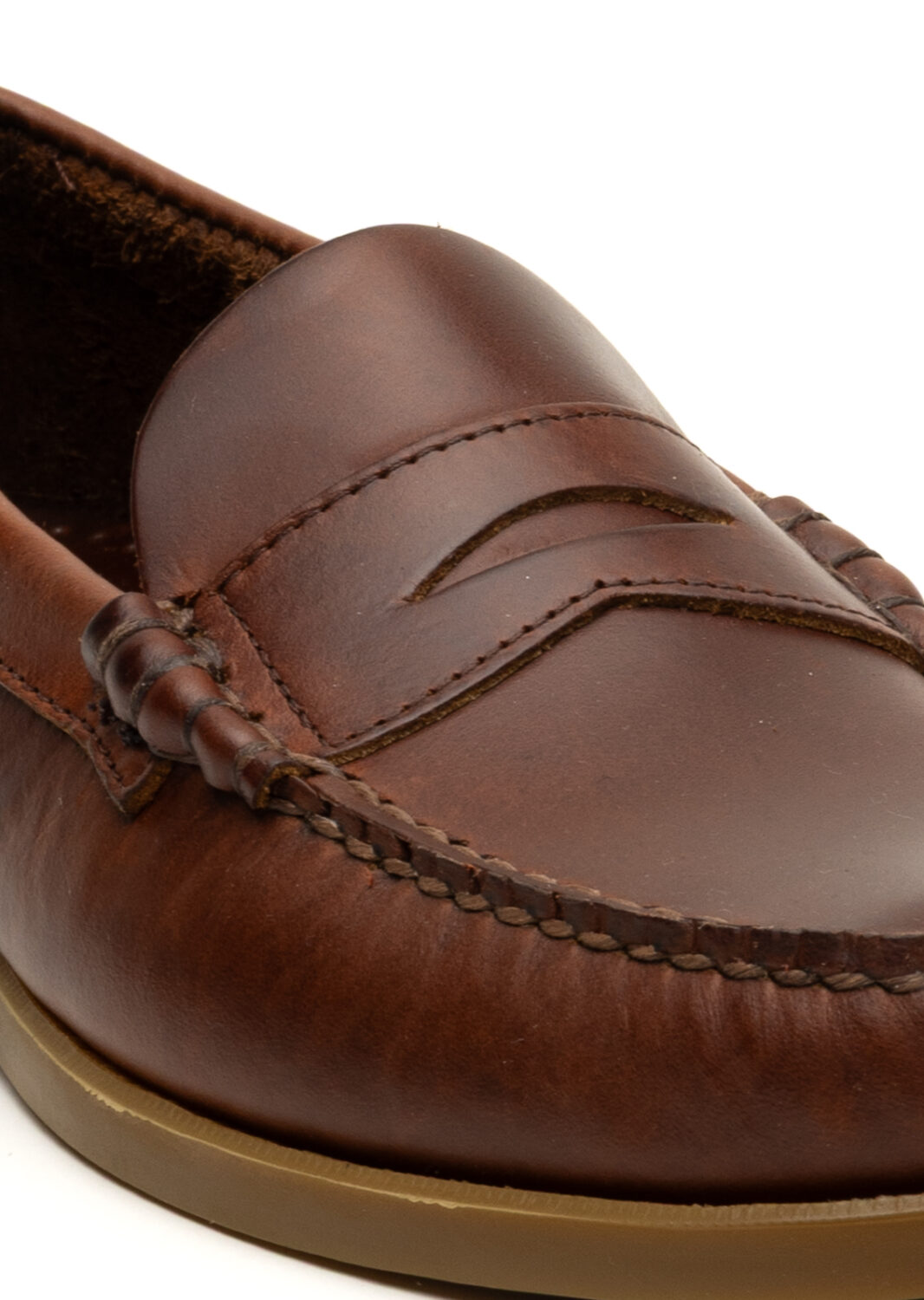 PE27-sebago-76114QW925_8_P.jpg