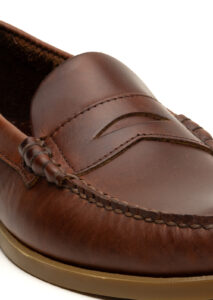 PE27-sebago-76114QW925_8_P.jpg