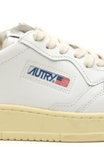 AI25-autry-AULW-LL15_8_P.jpg