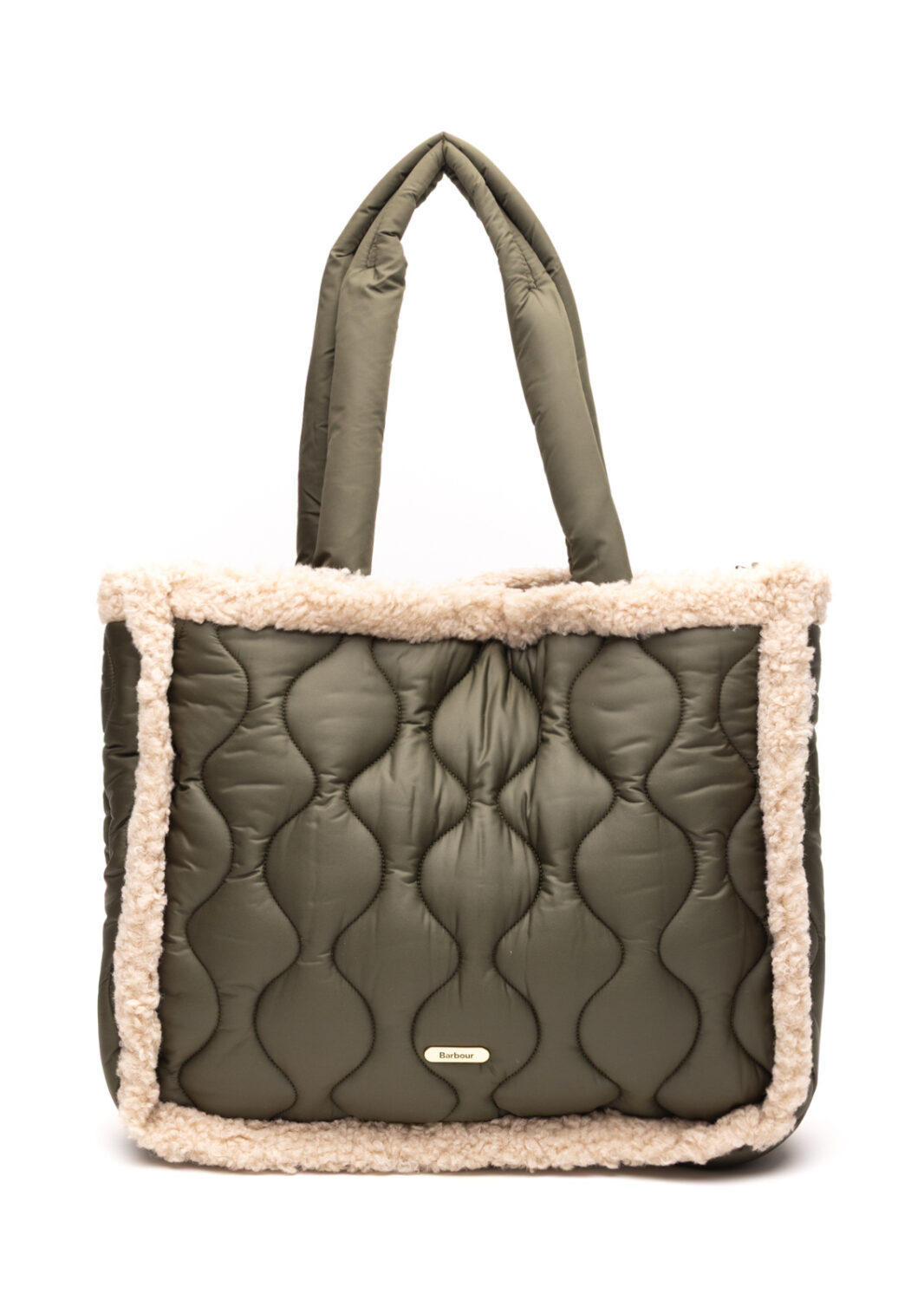 AI25-barbour-LBA048220LBAOL71.jpg