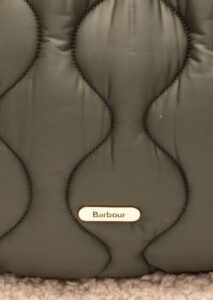 AI25-barbour-LBA048220LBAOL71_3_P.jpg