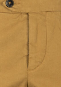 AI25-be20able-GSSABBIA_8_P.jpg