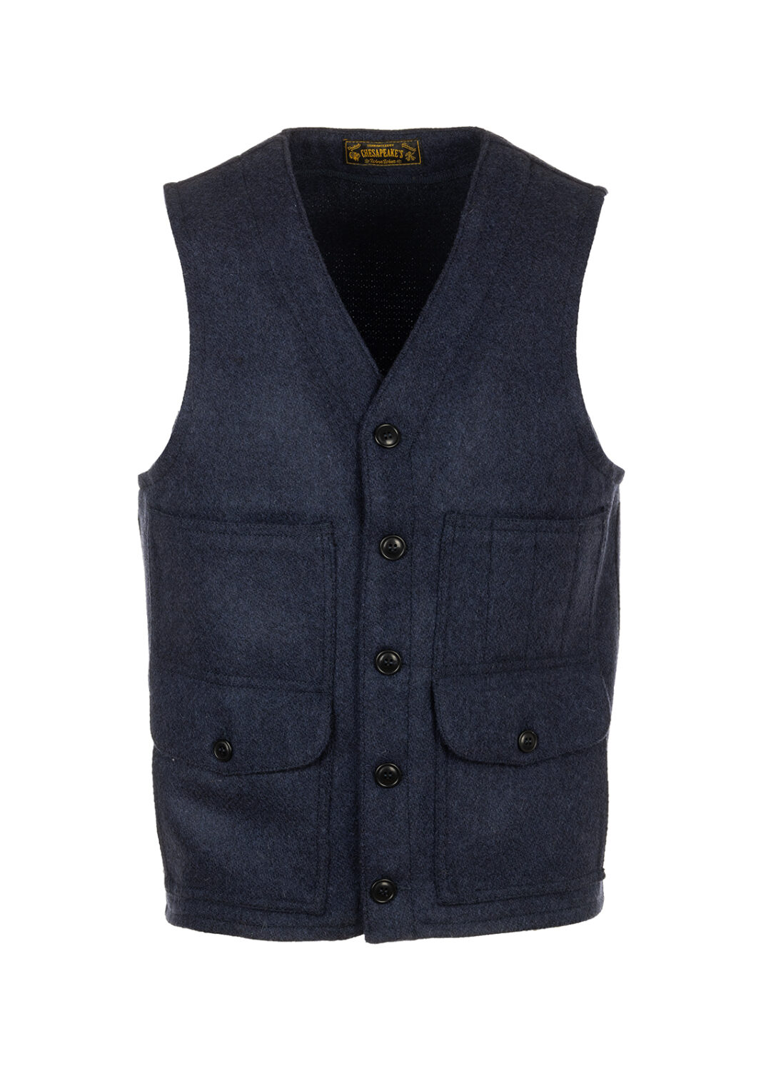 AI25-chesapeakes-OREGON20OUTDOOR20WOOL20VESTNAVY.jpg