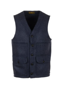 AI25-chesapeakes-OREGON20OUTDOOR20WOOL20VESTNAVY.jpg