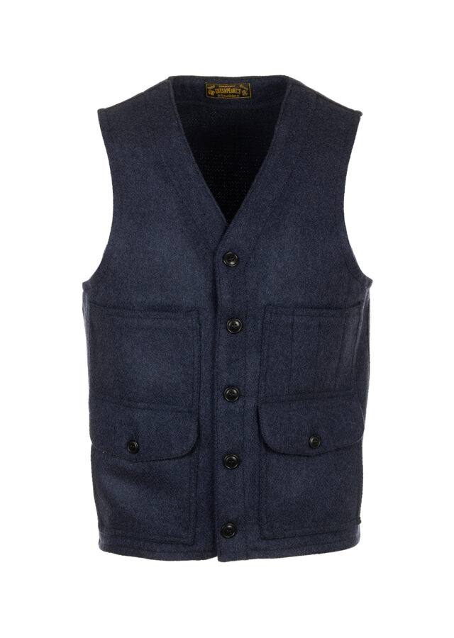 AI25-chesapeakes-OREGON20OUTDOOR20WOOL20VESTNAVY.jpg