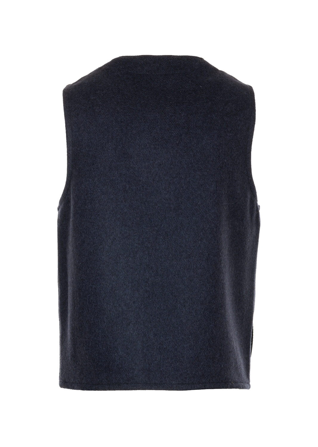 AI25-chesapeakes-OREGON20OUTDOOR20WOOL20VESTNAVY_1_P.jpg