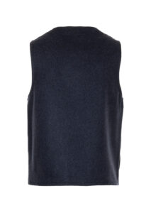AI25-chesapeakes-OREGON20OUTDOOR20WOOL20VESTNAVY_1_P.jpg