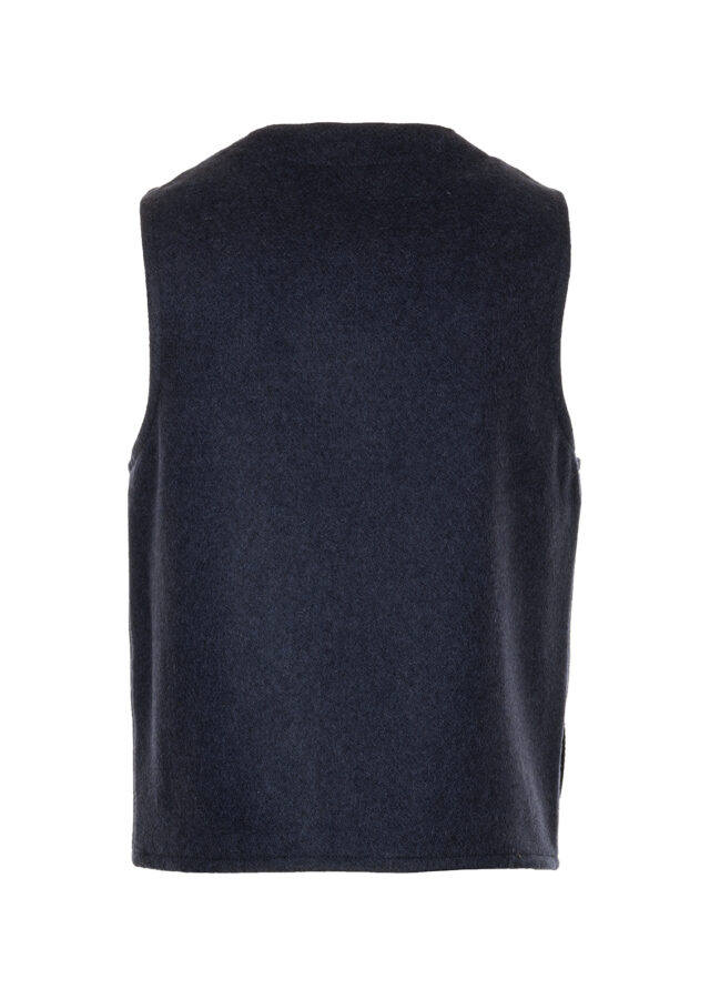 AI25-chesapeakes-OREGON20OUTDOOR20WOOL20VESTNAVY_1_P.jpg