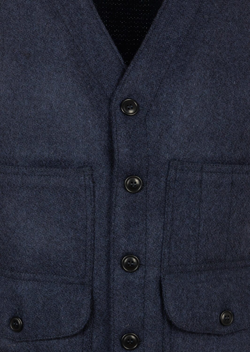 AI25-chesapeakes-OREGON20OUTDOOR20WOOL20VESTNAVY_8_P.jpg