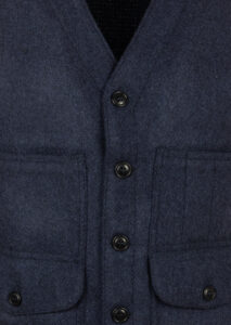 AI25-chesapeakes-OREGON20OUTDOOR20WOOL20VESTNAVY_8_P.jpg