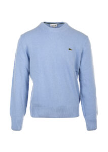 AI25-lacoste-AH2916HBP.jpg